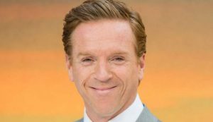 Damian Lewis