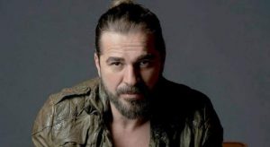 Engin Altan Duzyatan
