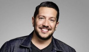 Sal Vulcano