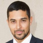 Wilmer Valderrama