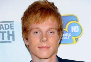Adam Hicks