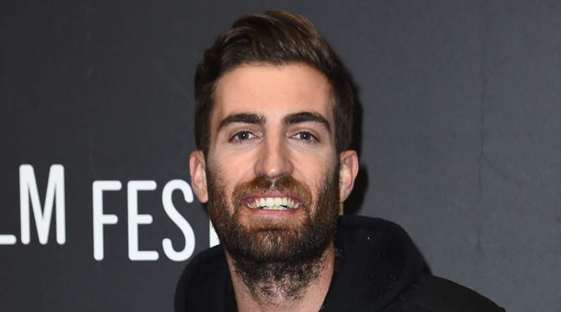 Dave McCary Height, Weight, Body Measurements, Shoe Size, Bio