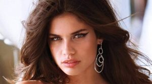 Sara Sampaio