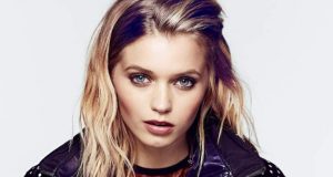 Abbey Lee Kershaw