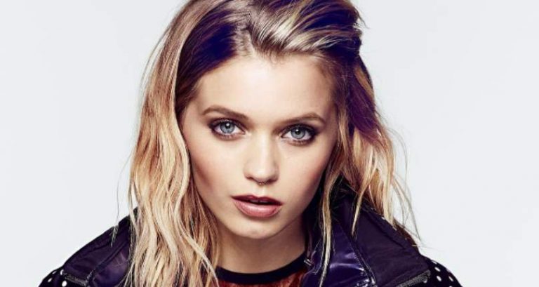 Abbey Lee Kershaw Height, Weight, Body Measurements, Bra Size, Shoe Size