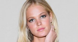 Erin Heatherton