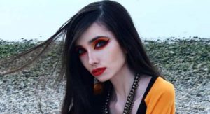 Eugenia Cooney