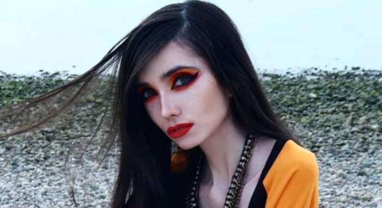 Eugenia Cooney Height, Weight, Body Measurements, Bra Size, Biography