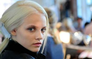 Ginta Lapina