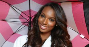 Jasmine Tookes