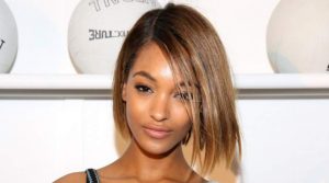 Jourdan Dunn