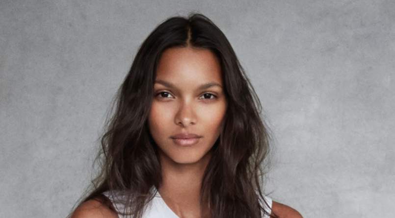 Lais Ribeiro