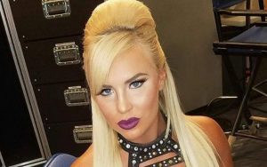 Dana Brooke