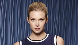 Emma Ishta