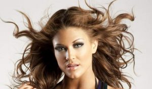 Eve Torres