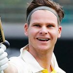 Steve Smith