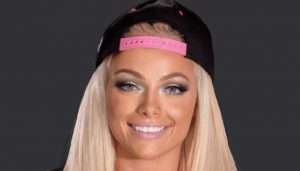 Liv Morgan