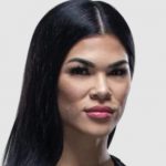Rachael Ostovich