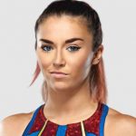 Tegan Nox