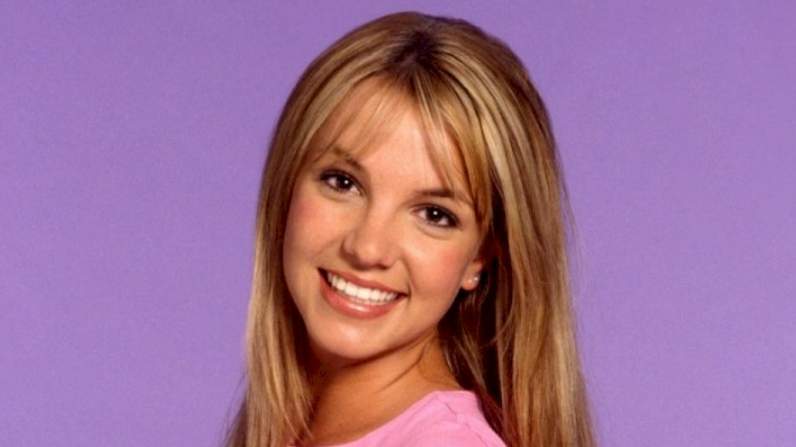 Britney Spears Height, Weight, Measurements, Bra Size, Biography, Wiki