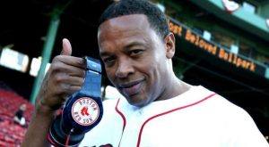 Dr. Dre