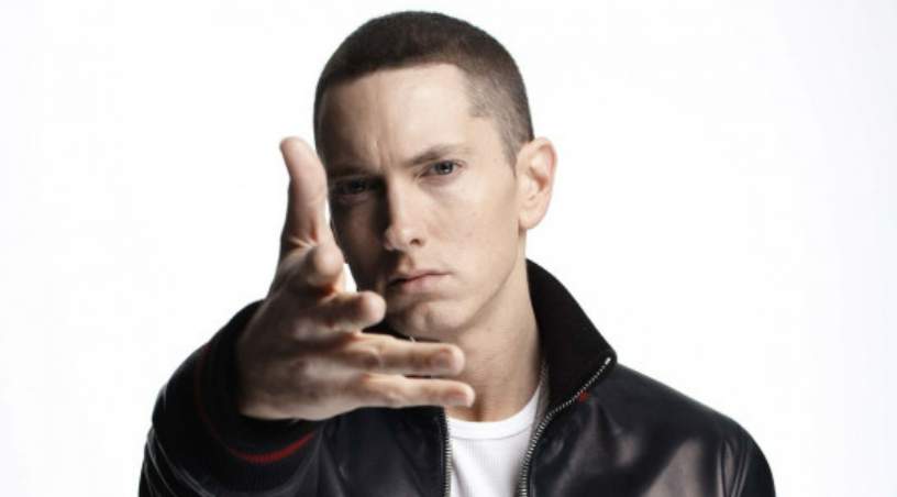 Eminem