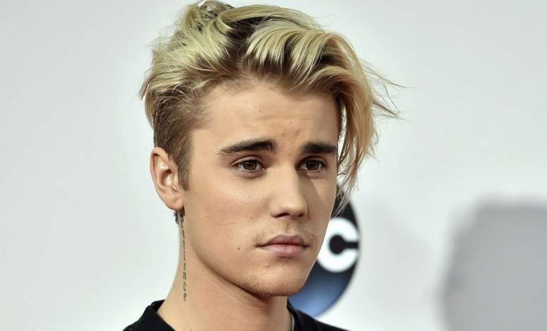 Justin Bieber Height, Weight, Measurements, Shoe Size, Biography, Wiki