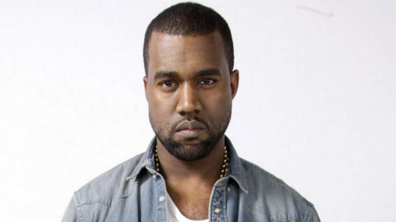 Kanye West Height, Weight, Measurements, Shoe Size, Biography, Wiki
