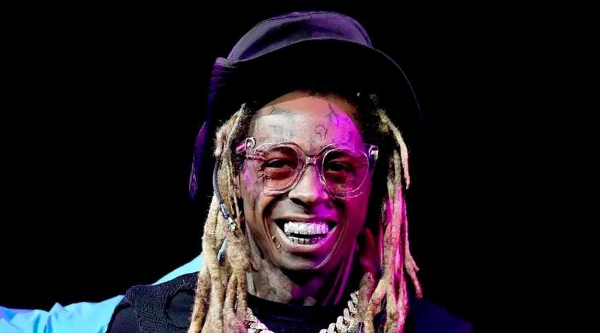 Lil Wayne Height, Weight, Measurements, Shoe Size, Biography, Wiki