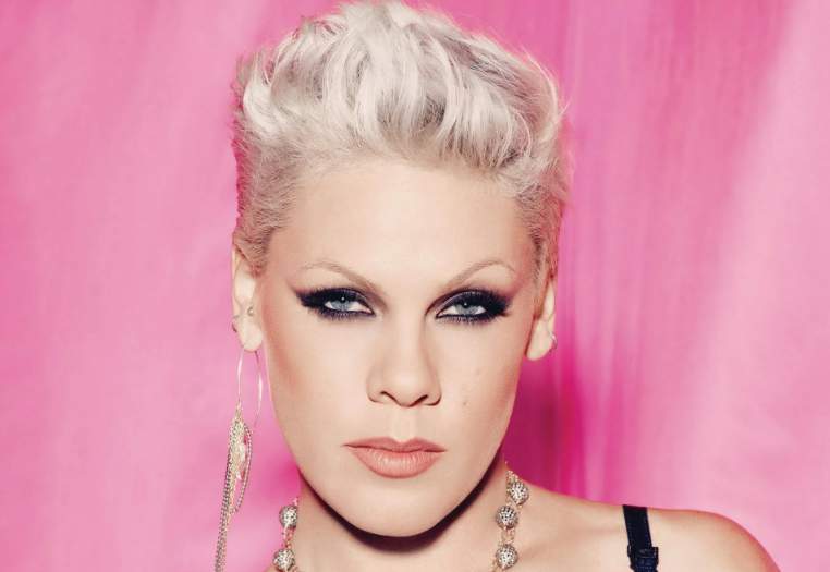 Pink Height, Weight, Measurements, Bra Size, Biography, Wiki