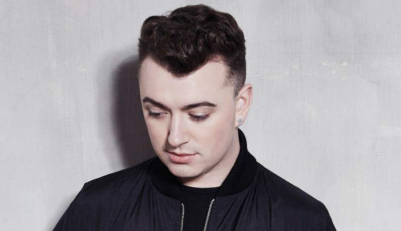 Sam Smith Height, Weight, Measurements, Shoe Size, Biography, Wiki