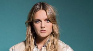 Tove Lo