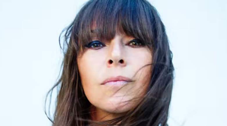 Cat Power Height, Weight, Body Measurements, Bra Size, Shoe Size