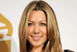 Colbie Caillat