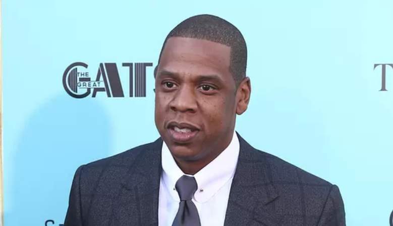 Jay Z Height, Weight, Body Measurements, Shoe Size, Wife, Family