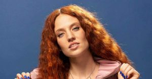 Jess Glynne