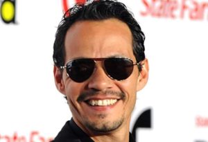 Marc Anthony