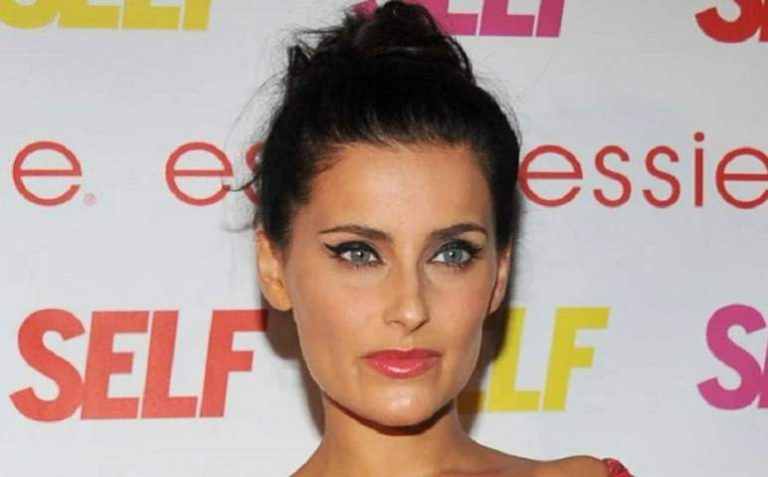 Nelly Furtado Height, Weight, Body Measurements, Bra Size, Shoe Size