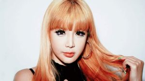 Park Bom