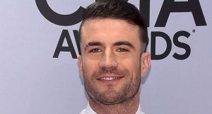 Sam Hunt