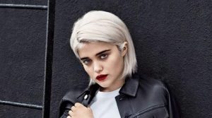 Sky Ferreira