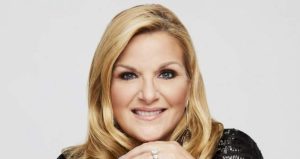 Trisha Yearwood