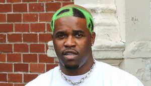 ASAP Ferg