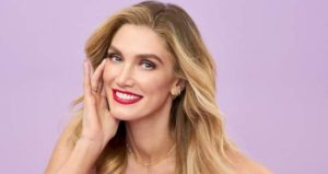 Delta Goodrem