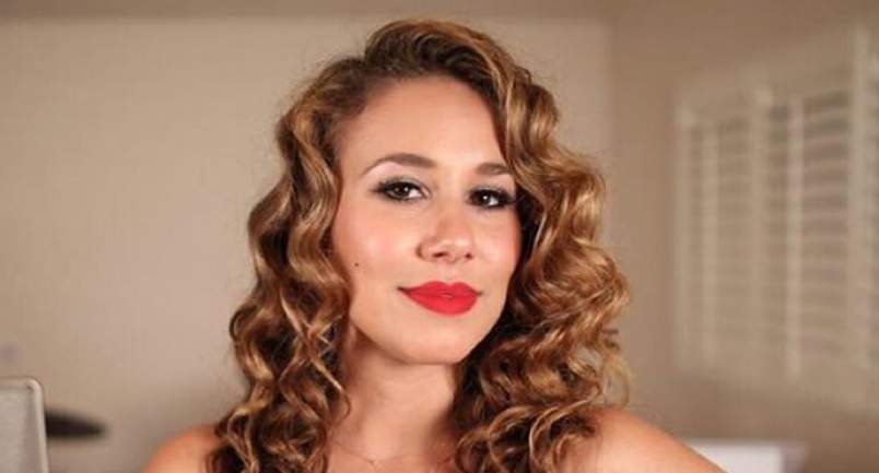 Haley Reinhart