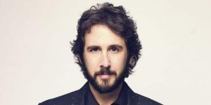 Josh Groban