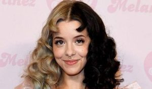 Melanie Martinez