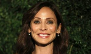 Natalie Imbruglia