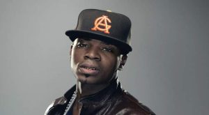 Plies