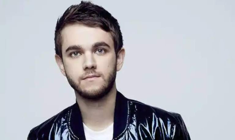zedd-height-weight-body-measurements-shoe-size